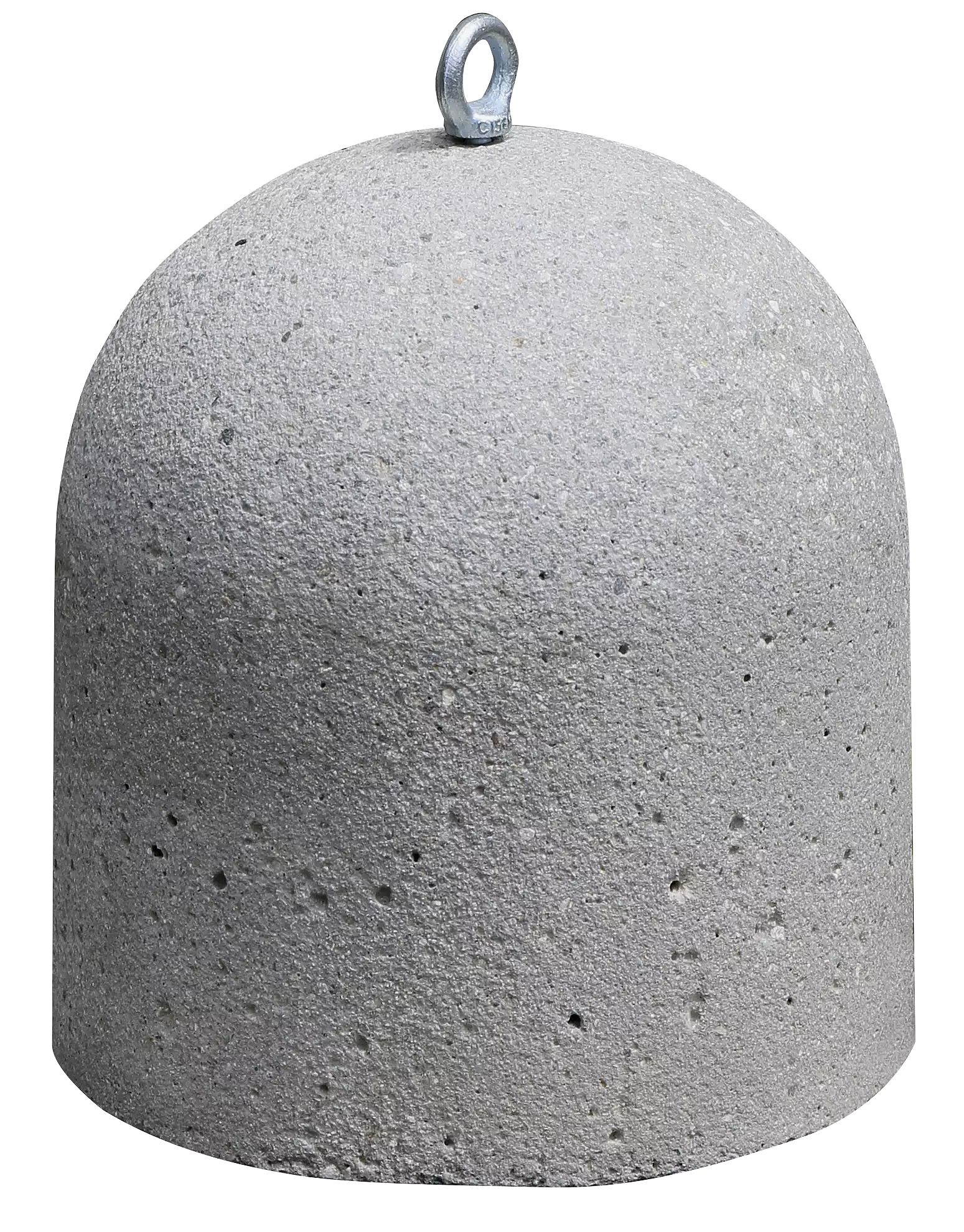 Vorschau: Poller TITANO Vorschau: Poller TITANO